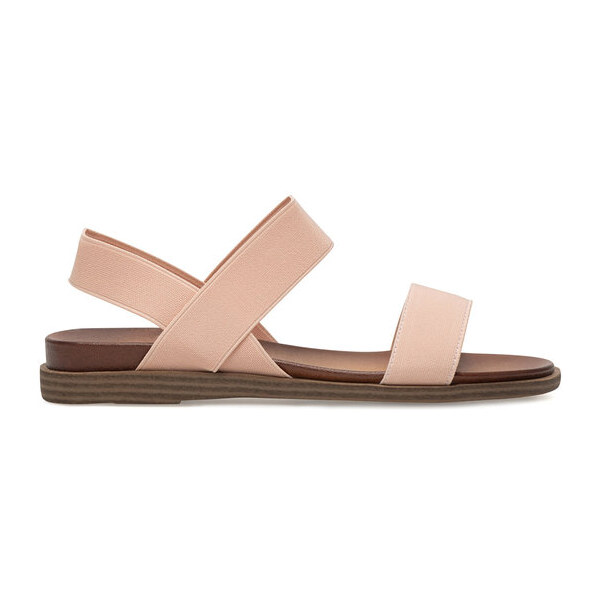 Sandále Clara Barson 60515857