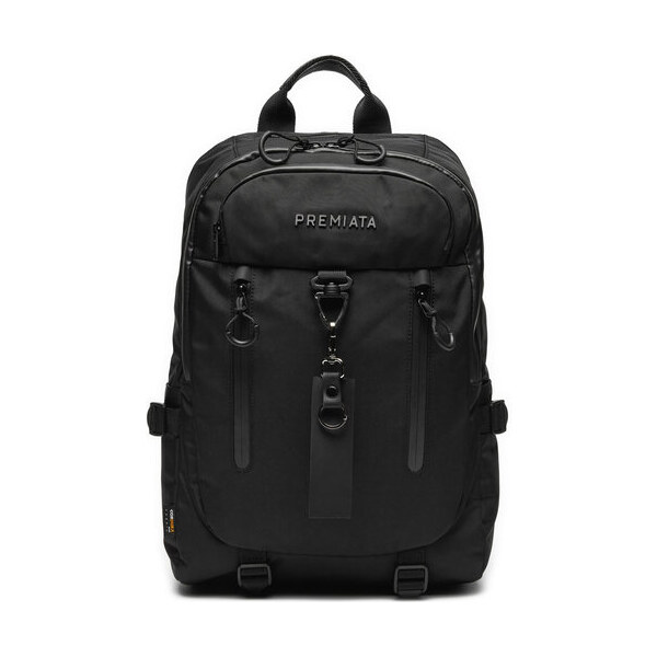 Ruksak Premiata 58457220