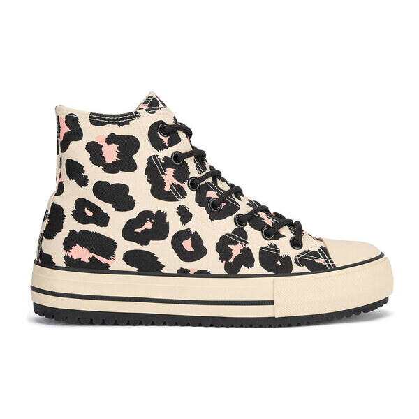 Plátenky Jenny Fairy 60515369