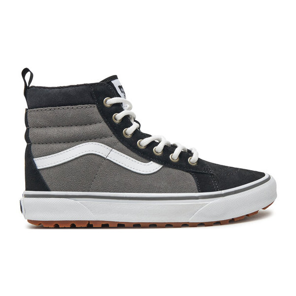 Sneakersy Vans 57943261