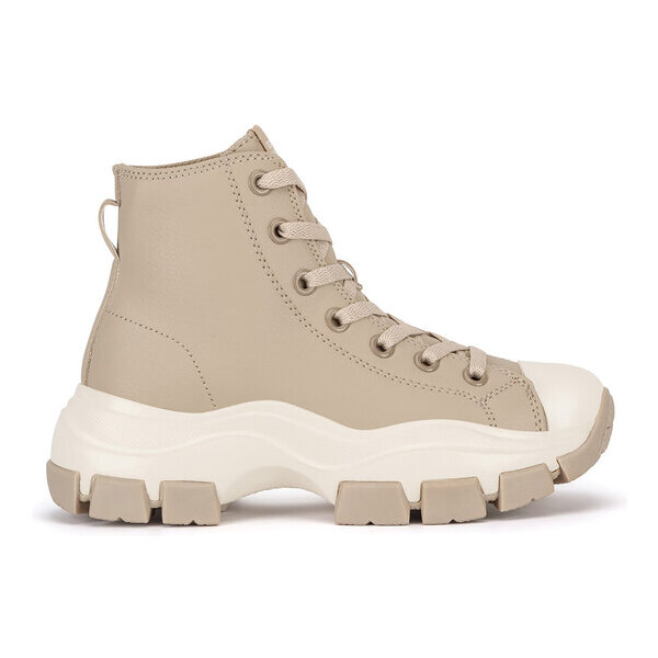 Sneakersy Sprandi 60514156