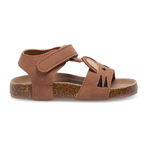 Sandále Action Boy 60514398