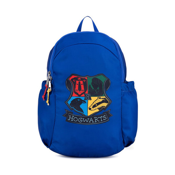 Ruksak Harry Potter 60514434