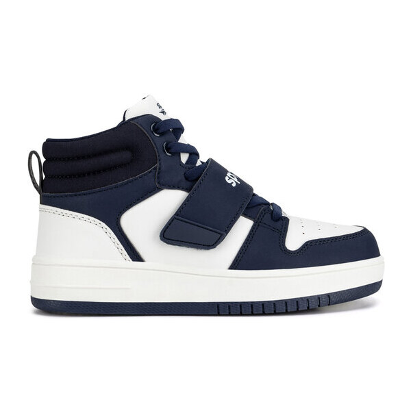 Sneakersy Sprandi 60514784