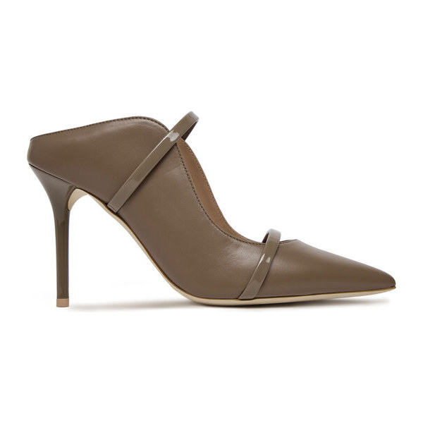 Šľapky MALONE SOULIERS 61046157