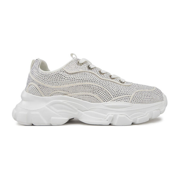 Sneakersy Weekend Max Mara 61315368