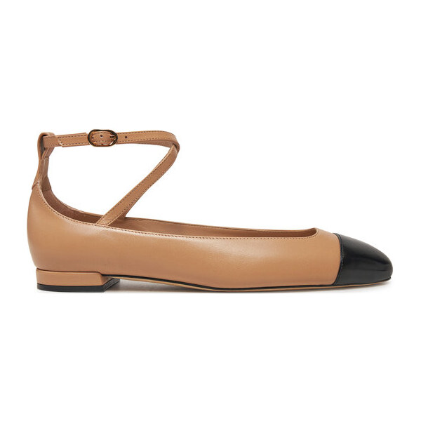 Baleríny Stuart Weitzman 61315378