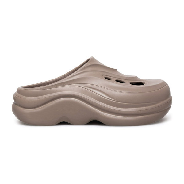 Šľapky Sprandi 60514542