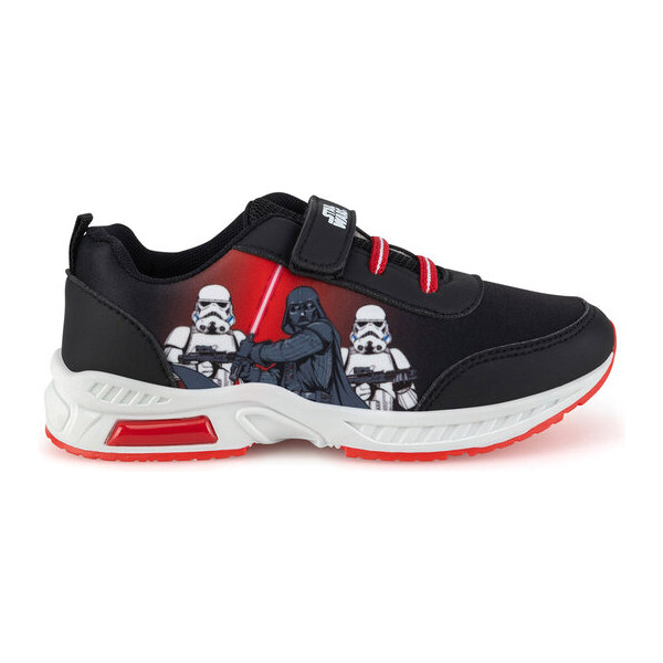 Sneakersy Star Wars 61426194
