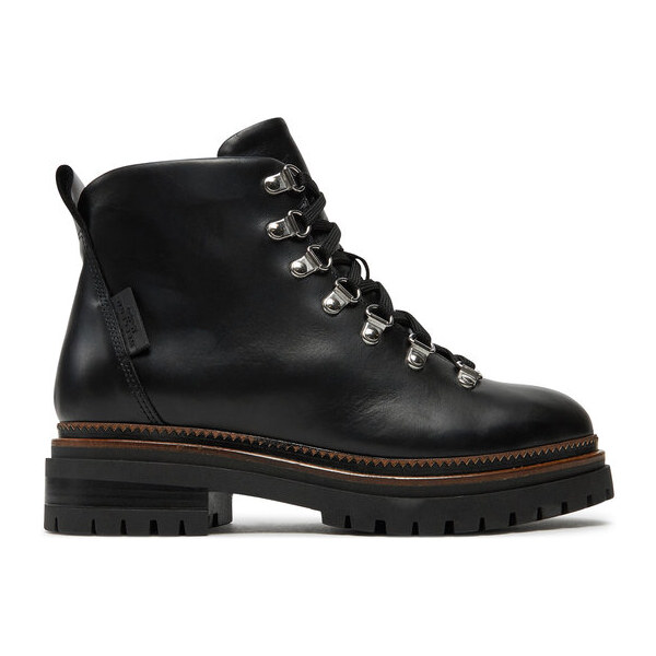 Outdoorová obuv Weekend Max Mara 58446149