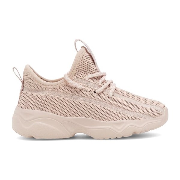 Sneakersy Sprandi 49338502