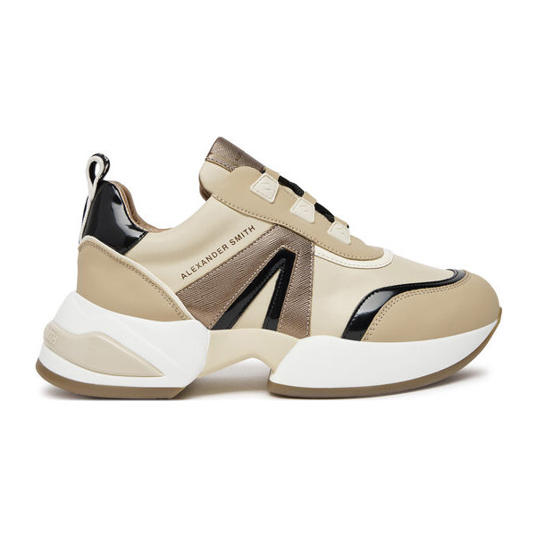 Sneakersy Alexander Smith 57861644