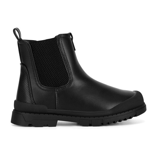 Šnurovacia obuv Action Boy 60514825