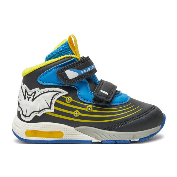 Sneakersy Primigi 57968557