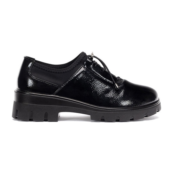 Poltopánky Clara Barson 60514728