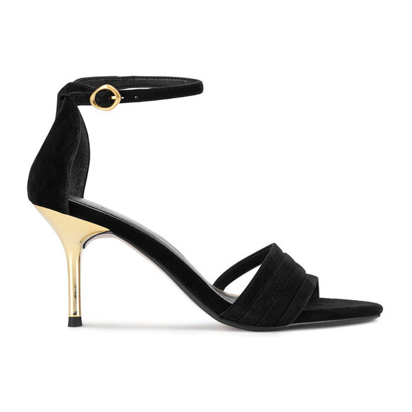 Sandále GINO ROSSI 60464777