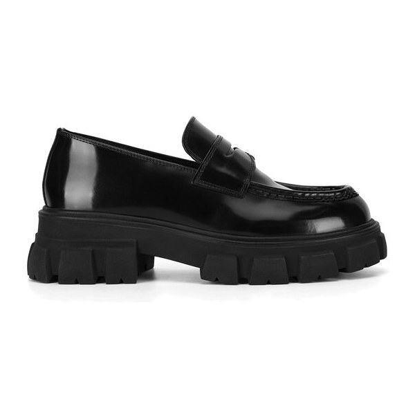 Loafers Badura 58249673