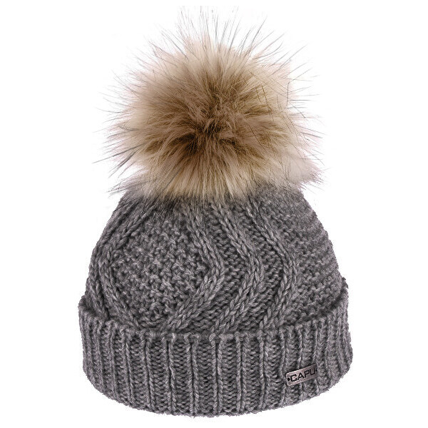 CAPU Čiapka 385-E 66588450