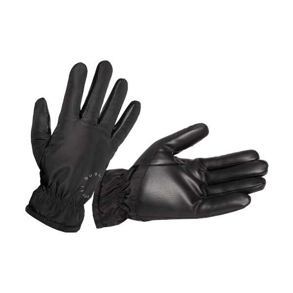 Bugatti Pánske rukavice 21147900 XL 66579910