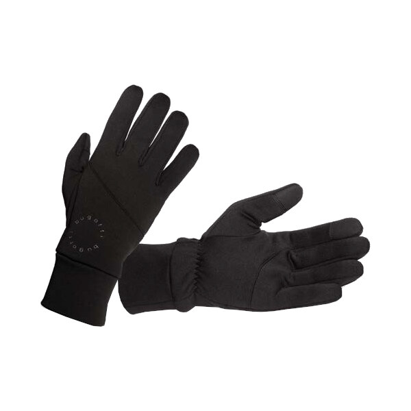 Bugatti Pánske rukavice 21148900 M 66581367