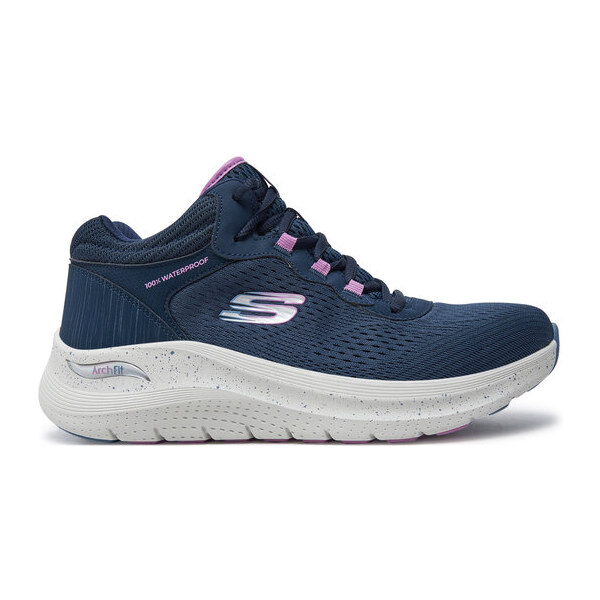 Sneakersy Skechers 58388019