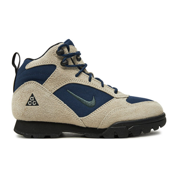 Trekingová obuv Nike 60694985