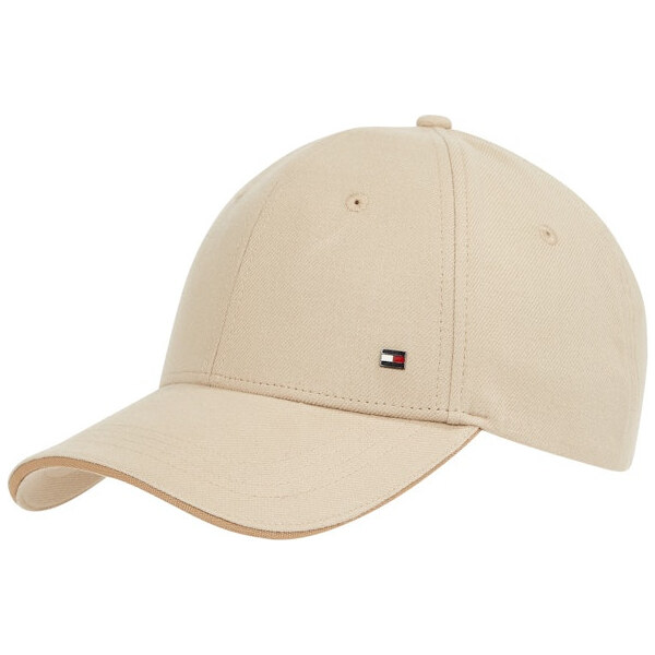 Tommy Hilfiger Pánska šiltovka AM0AM13164RBT 66580918