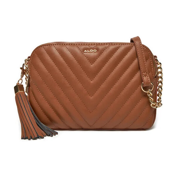 ALDO Dámska crossbody kabelka Talaedar 13863256 66580684