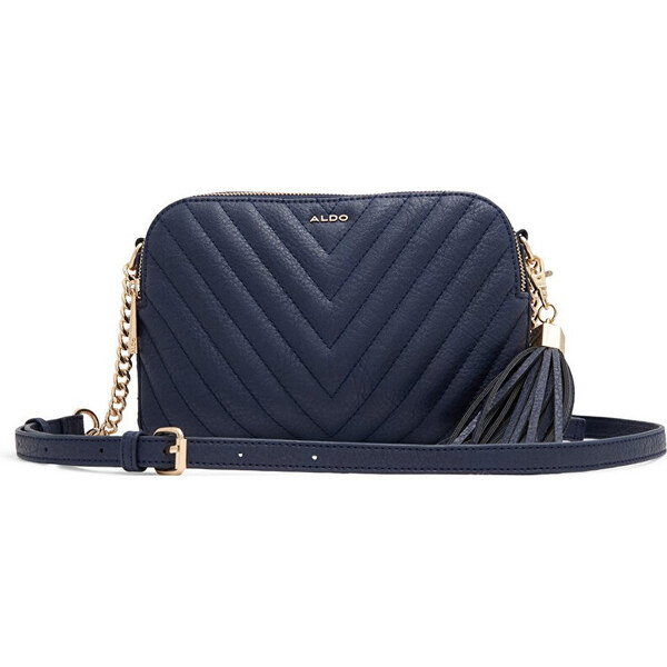ALDO Dámska crossbody kabelka Talaedar 13863257 66591529