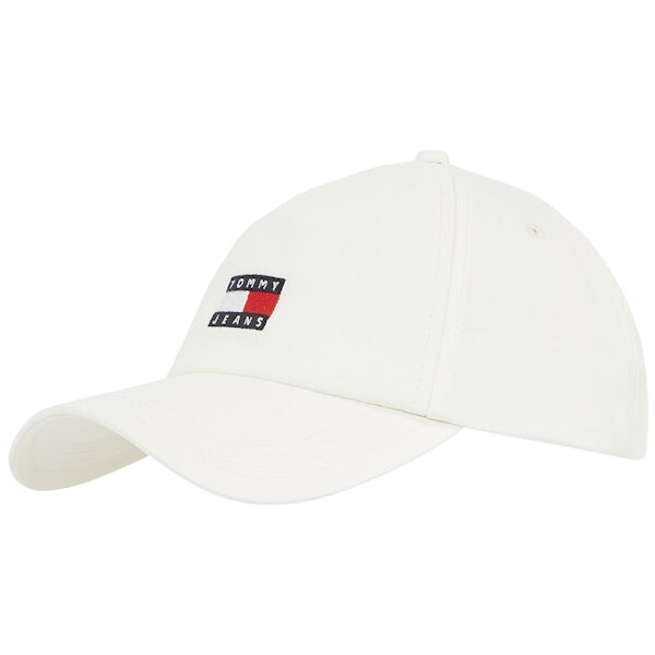 Tommy Hilfiger Dámska šiltovka AW0AW16991YBH 66586105