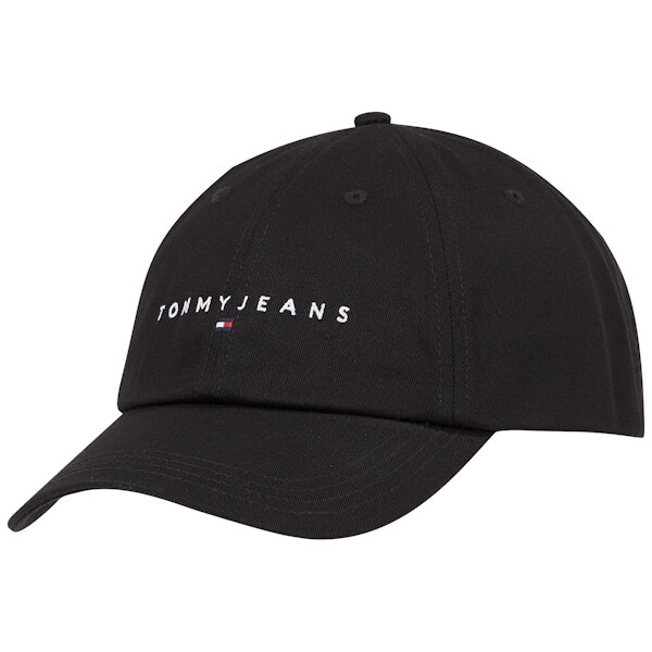 Tommy Hilfiger Dámska šiltovka AW0AW16868BDS 67018157