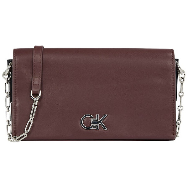 Calvin Klein Dámska crossbody kabelka K60K612806VH2 66581407