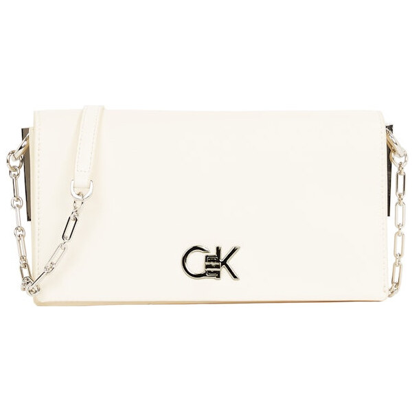 Calvin Klein Dámska crossbody kabelka K60K612806YAO 66580452