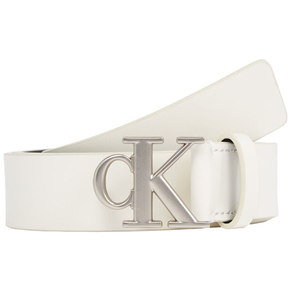 Calvin Klein Dámsky kožený opasok K60K612289YAS 95 cm 66578255