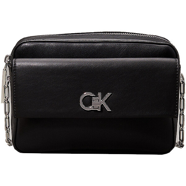 Calvin Klein Dámska crossbody kabelka K60K613089BEH 66592731