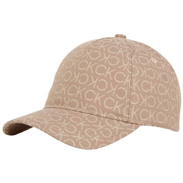 Calvin Klein Dámska šiltovka K60K612871PAI 66585217