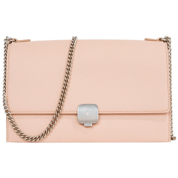 Calvin Klein Dámska crossbody kabelka K60K6127090JX 66593451