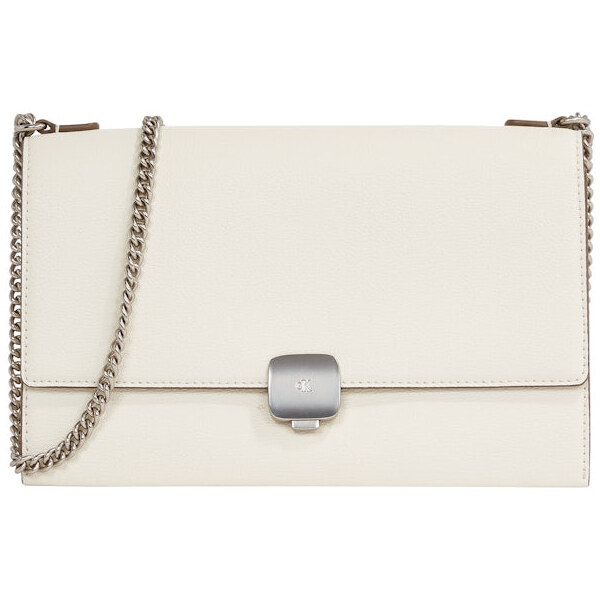 Calvin Klein Dámska crossbody kabelka K60K612709YAS 66583100