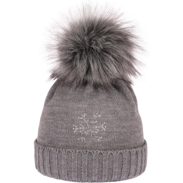 CAPU Dámska čiapka 670-E 66590625