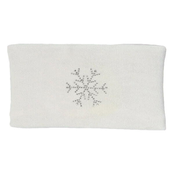 CAPU Dámska čelenka 9026-A 66589555