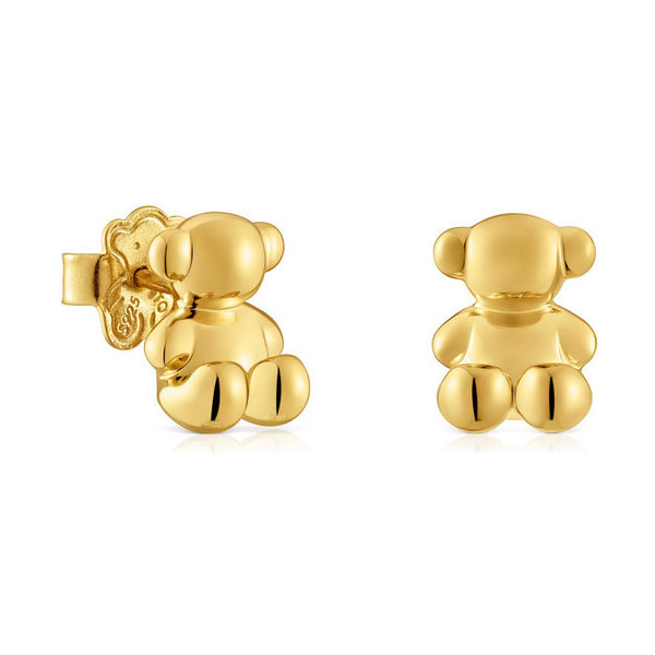 Náušnice TOUS 61011612