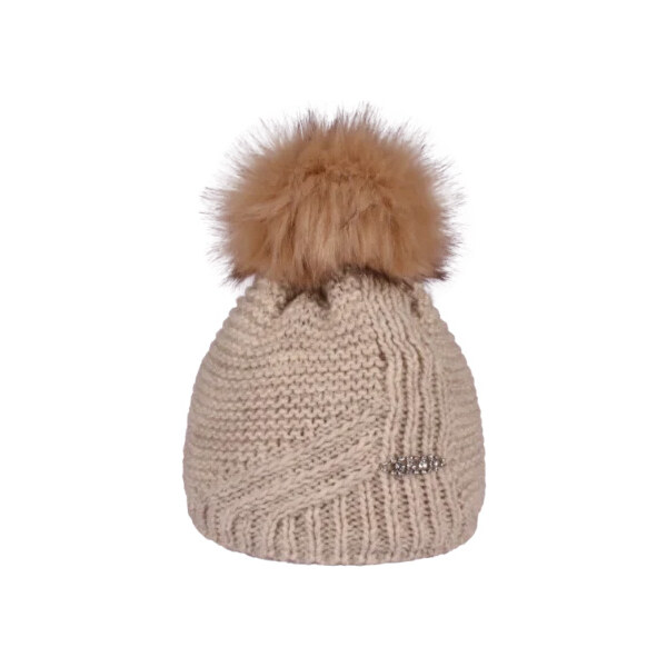 CAPU Dámska čiapka 397-B 66587806