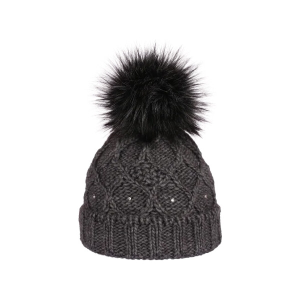 CAPU Dámska čiapka 395-H 66592715