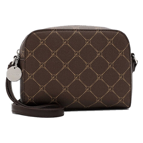 Tamaris Dámska crossbody kabelka Anastasia 30101.218 66579624