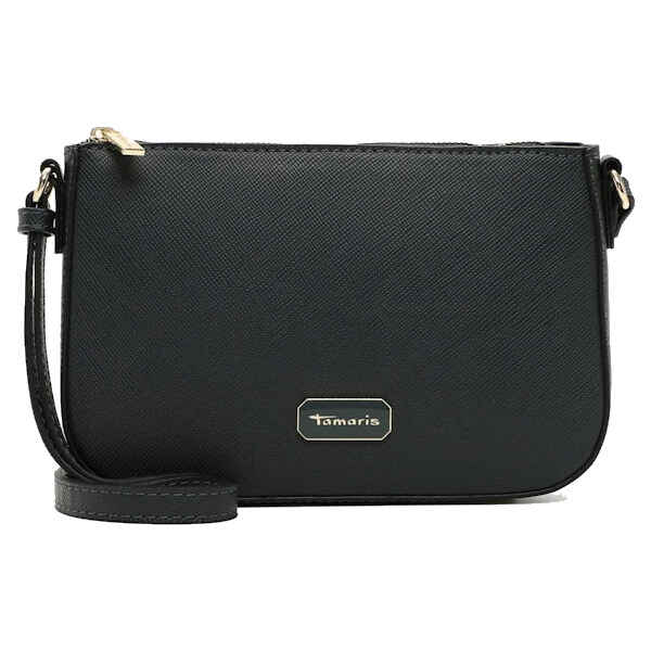 Tamaris Dámska crossbody kabelka Anja 33260.965 66579316