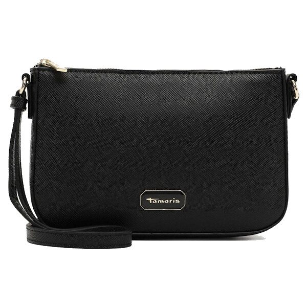Tamaris Dámska crossbody kabelka Anja 33260.100 66586718