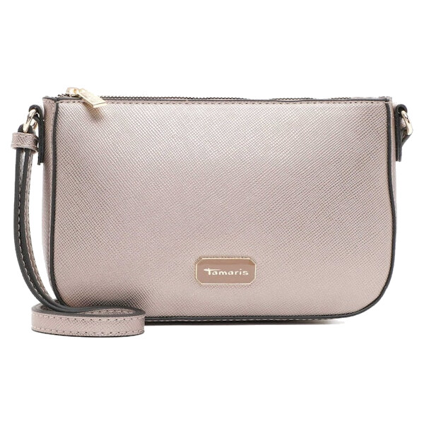 Tamaris Dámska crossbody kabelka Anja 33260.833 66582251