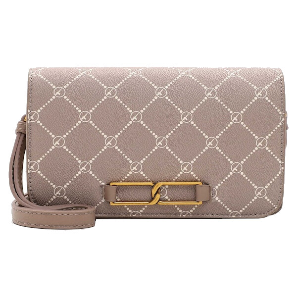 Tamaris Dámska crossbody kabelka Anastasia Chain 33361.900 66593305
