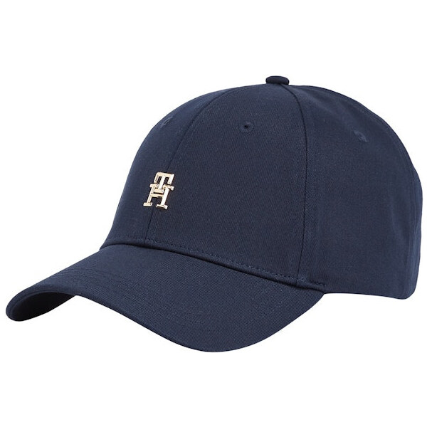 Tommy Hilfiger Dámska šiltovka AW0AW17128DW6 66594198