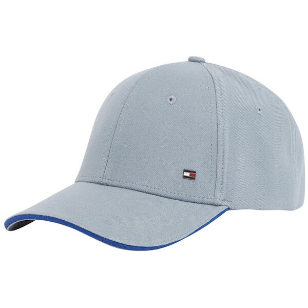 Tommy Hilfiger Pánska šiltovka AM0AM13164PN6 66592412